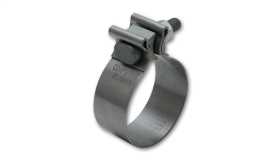 430 Stainless Steel Seal Clamp